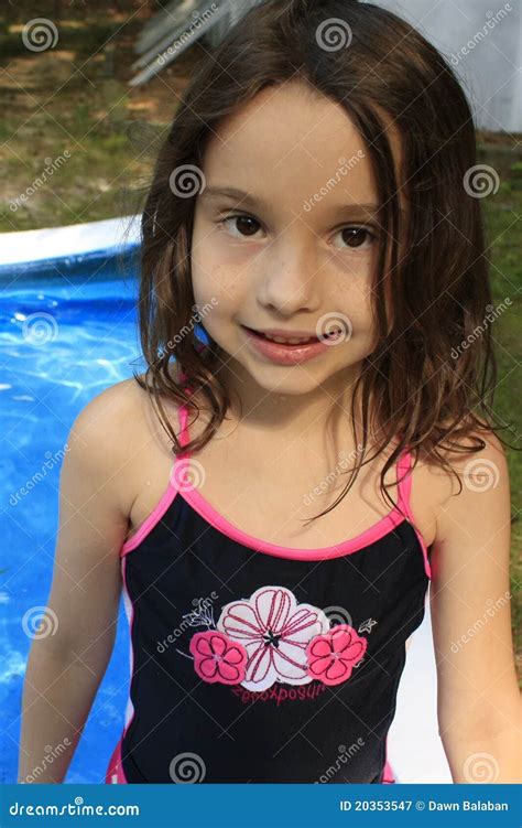 teen swimsuit porn|4,028 Young Teen Bathing Suit Stock Photos & High